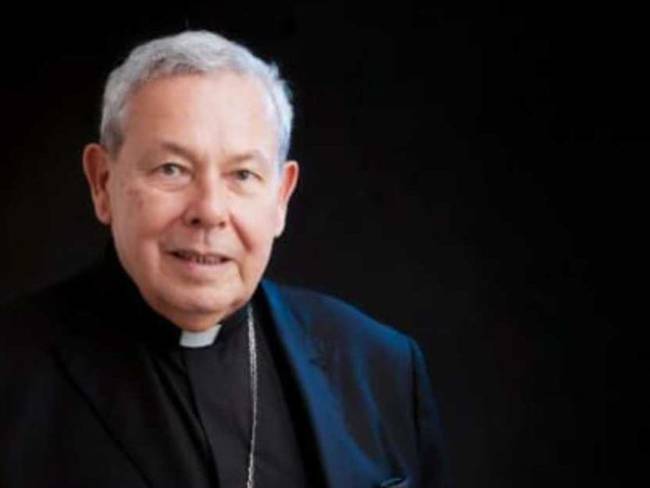 Monseñor Octavio Ruiz: “Nos necesitamos unos a otros”