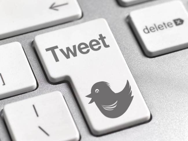 Twitter elimina cuentas falsas creadas por gobiernos de varios países