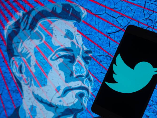 Twitter pierde millones de dolares luego de que varias compañías retiraron la pauta