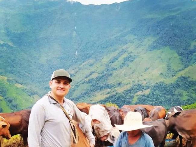 Empresarios del Bajo Cauca estarán en Expo Agrofuturo, invitados por EPM