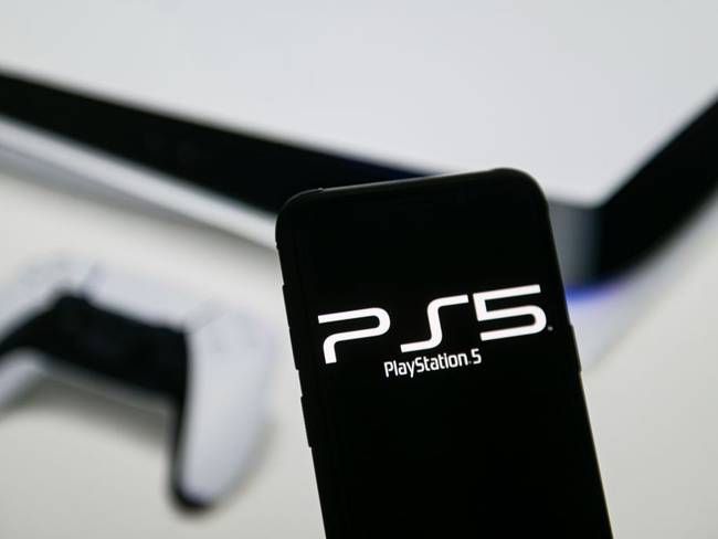 PS5 será compatible con apps de Netflix, Apple TV, Disney+, Spotify y más