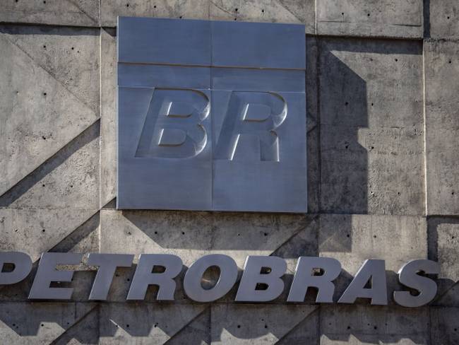 Petrobras pagará multa a EE.UU. y Brasil por sobornos