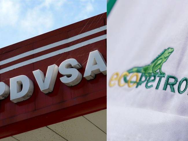 Industria petrolera venezolana no tiene integridad operativa: USO sobre alianza de Ecopetrol y PDVSA