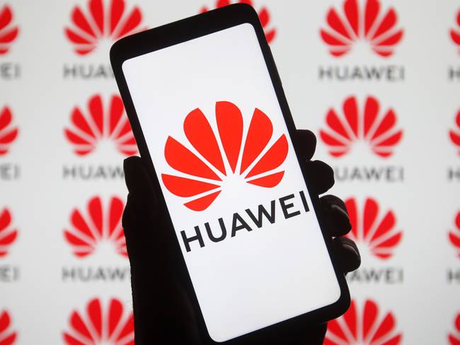 Huawei rumores venta líneas Mate y P