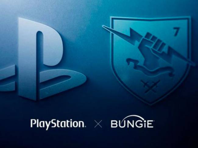 Compra del editor de juegos, Bungie, recordado por la creación de títulos como Halo y Destiny
