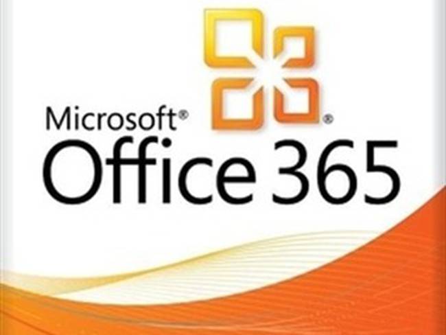 Nuevo Office 365 funciona igual para Mac, PC y tabletas