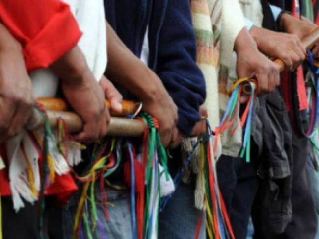 Denuncian revictimización a niña indígena de Risaralda violada por soldados