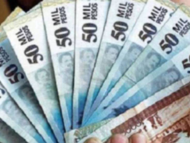 Pico Y Cédula Para Bancarizar A Familias En Acción En Barranquilla Pico