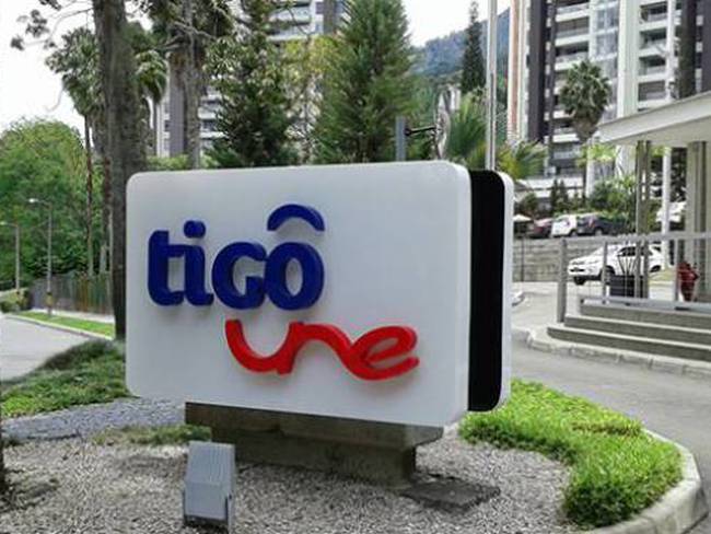Gobierno preocupado por situación de la compañía Tigo