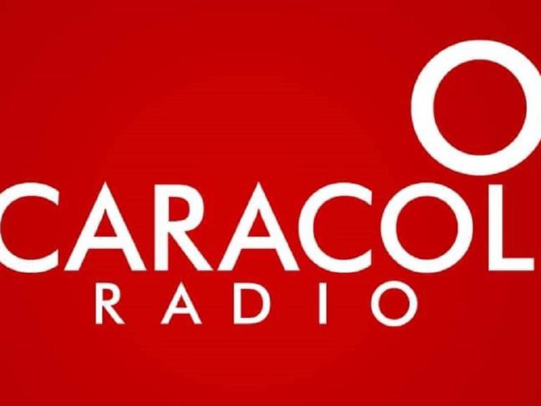 Caracol Radio denuncia suplantación en Santander de Quilichao, Cauca