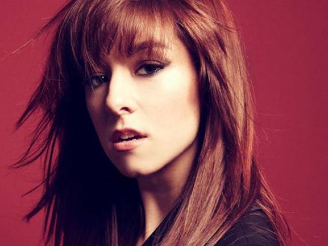 Artistas lamentan el asesinato de la cantante Christina Grimmie