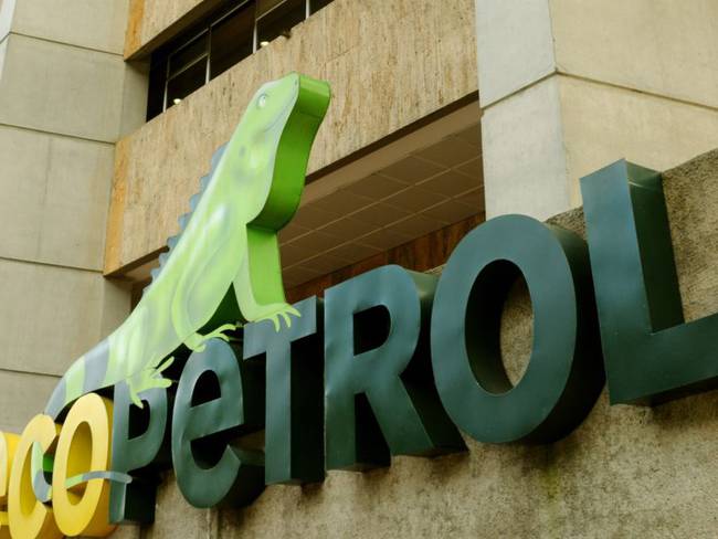 “Cuide la compañía”: expresidente de la junta directiva de Ecopetrol a Petro