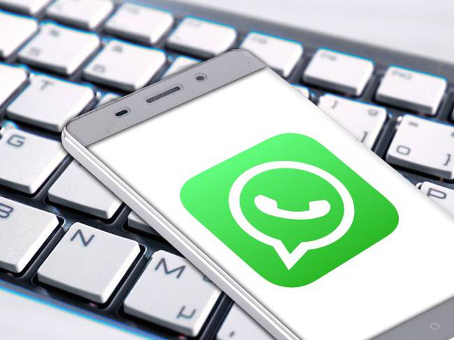 WhatsApp mejorará la vista previa de los enlaces compartidos en los estados