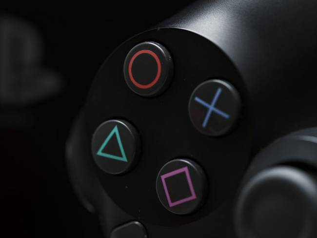 Sony revela cuándo dejará de dar soporte a la PlayStation 4