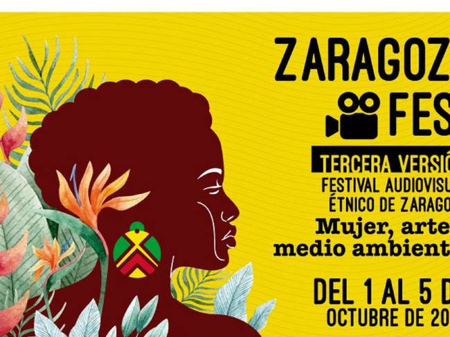 Habla Farley Lemus Correa director y fundador del Zaragoza Fest