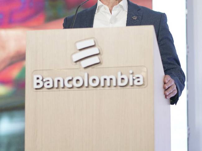 Bancolombia hoy
