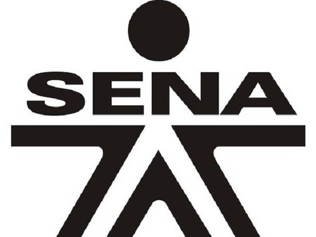 SENA (Servicio Nacional de Aprendizaje)