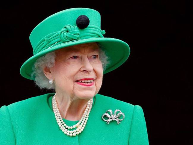Muerte de la reina Isabell II: ¿Qué pasará con la monarquía británica?