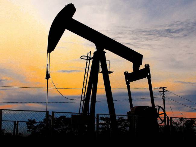 Multinacional Maurel & Prom anuncia nueva exploración de petróleo en Boyacá