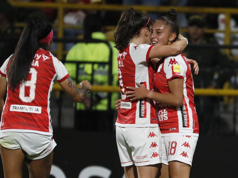 Independiente ganó y clasificó a la siguiente fase – Interior