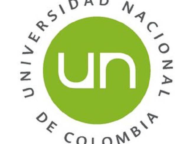 Departamento de Farmacia - Universidad Nacional de Colombia