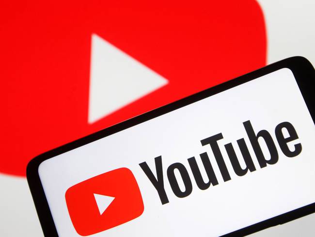 ¿Qué es YouTube Shorts? El servicio llega a Colombia y Latinoamérica