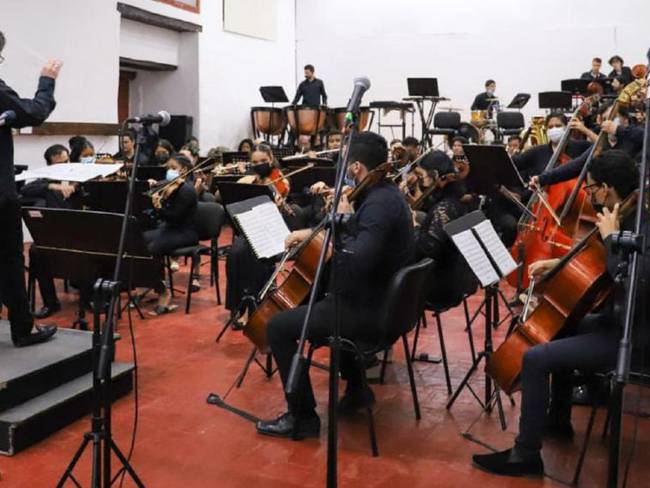 El homenaje al intérprete cartagenero será en el marco del noveno Festival Voces del Jazz en la capital de Bolívar