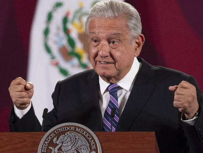 ¿Qué significa la derrota de Manuel López Obrador?