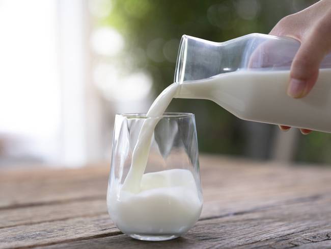 ANALAC y los precios de la leche en Colombia