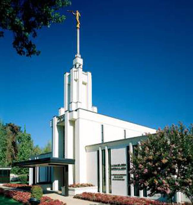 templos Mormones Los diez templos Mormones más costosos de Latinoamérica :  Los diez templos Mormones más costosos de Latinoamérica