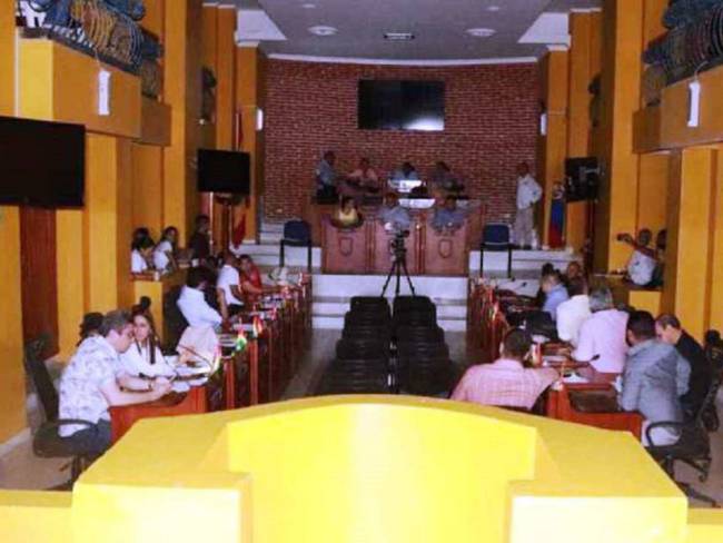 En Cartagena proponen instaurar acción de cumplimiento contra el DANE