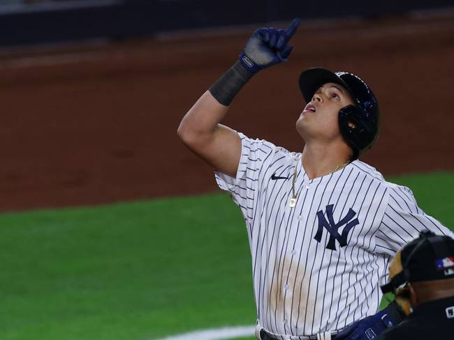 New York Yankees - Últimas noticias sobre los NY Yankees