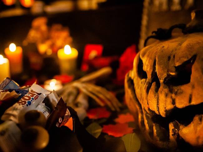 Halloween 2022: países que no celebran el 31 de octubre y por qué