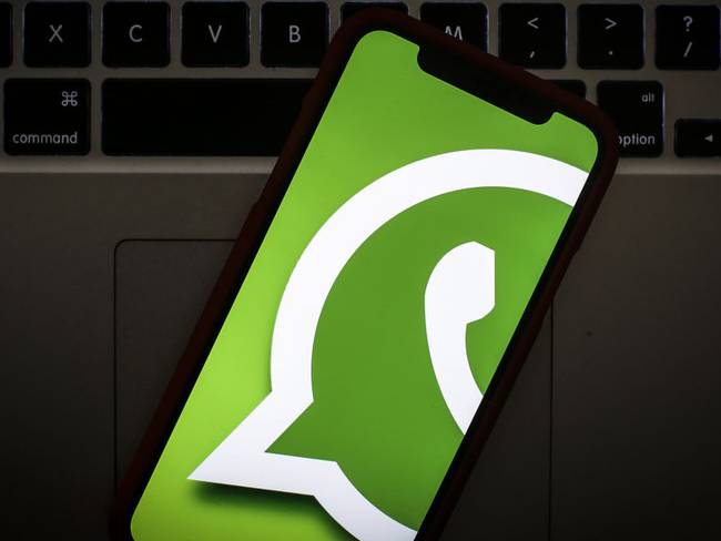 Falsos rumores acerca de la llegada del ‘zumbido’ a Whatsapp