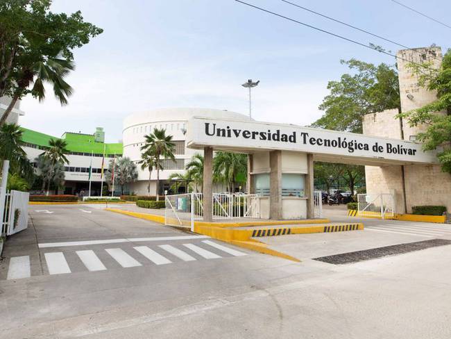 Conozca los requisitos para ganarse una beca universitaria en Cartagena