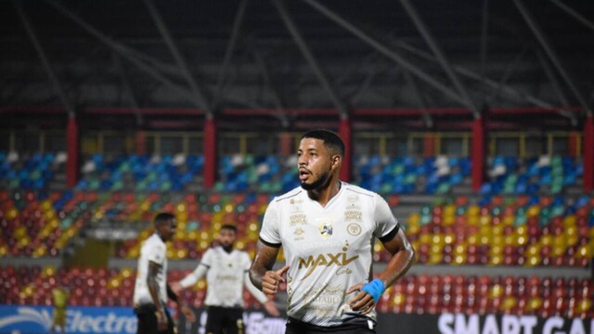 Llaneros vs Bucaramanga - Liga Colombiana: acá la transmisión y el minuto a minuto del partido
