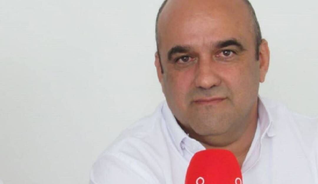 Crédito: Caracol Radio.