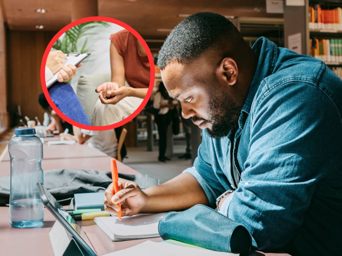 Las 6 universidades más baratas para estudiar psicología en Colombia: ¿Dónde quedan?