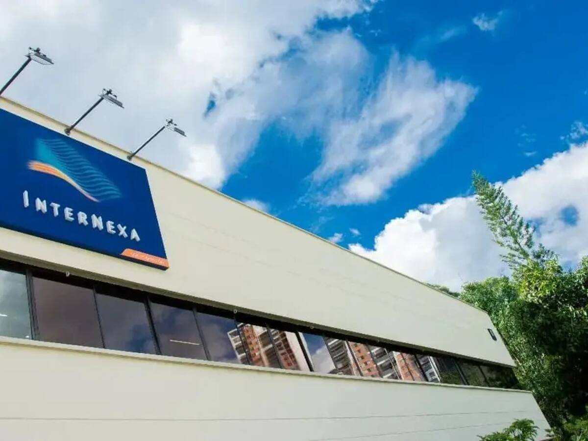 No quieren resultados, quieren una empresa que pierda valor: Saúl Kattan por su salida de Internexa