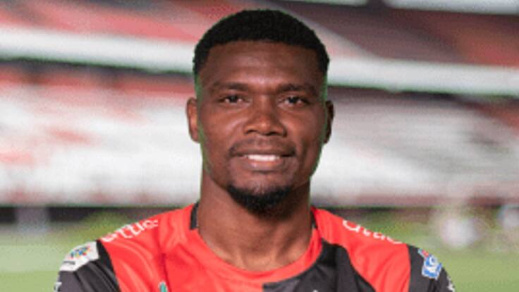 Henry Obando: "Me tocó quitarle un carro a Cadena porque me debe desde octubre"