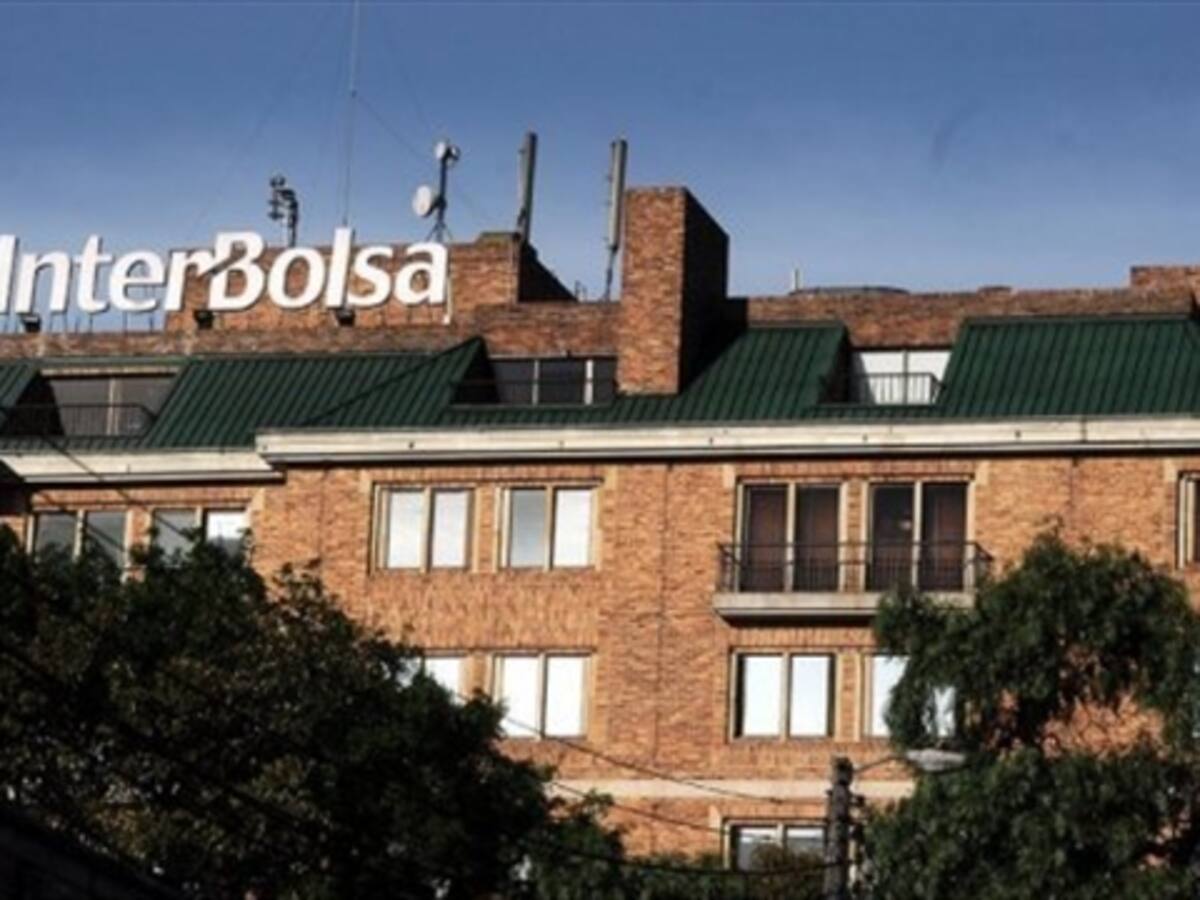 A liquidación de Rentafolio Bursatil y Premium Capital