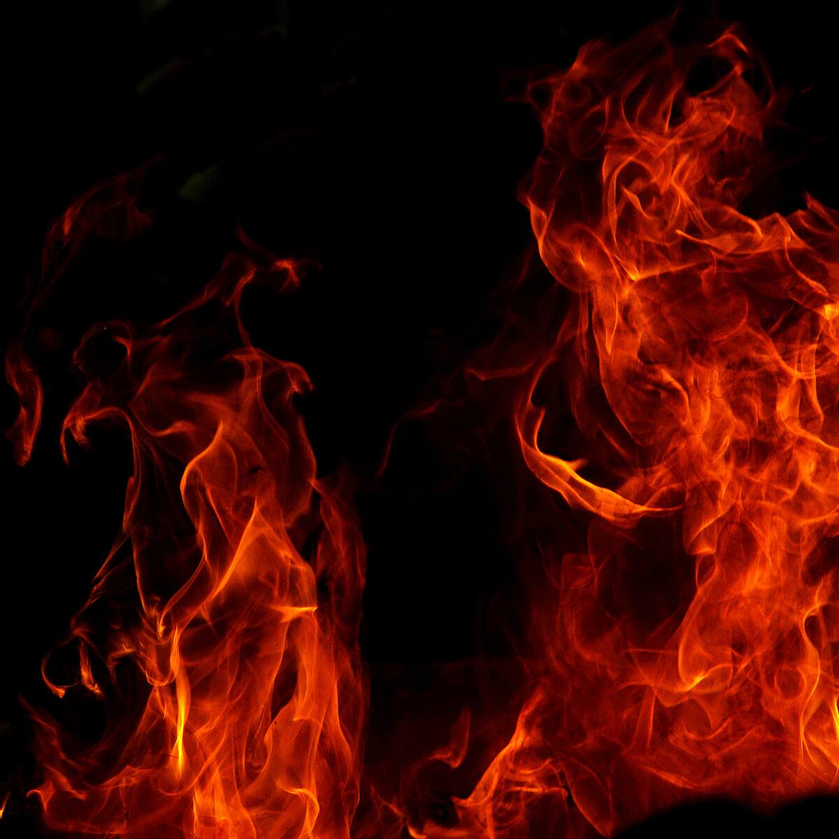 ¿Qué es un Infierno? #EsUnInfierno