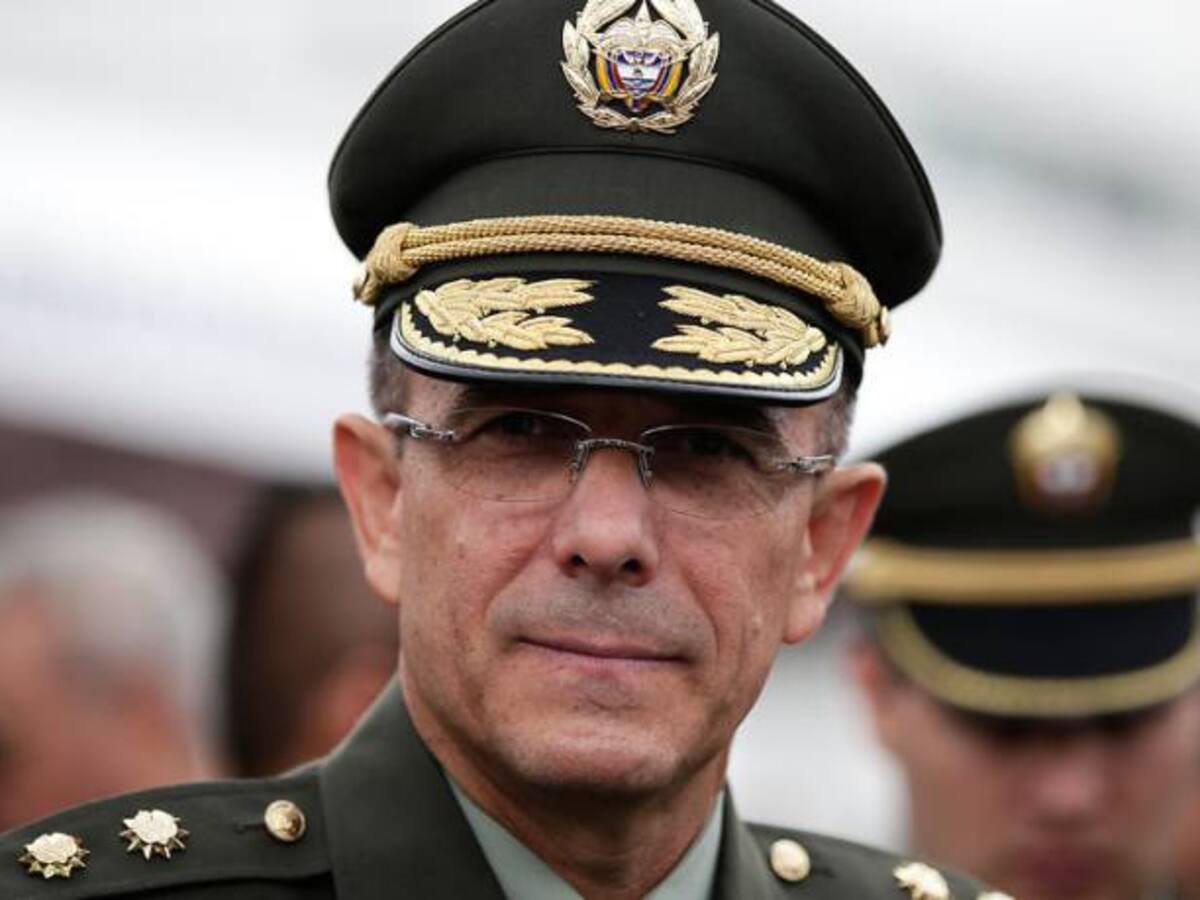 Narcotraficantes colombianos ahora son 'profesores' de narcos mexicanos