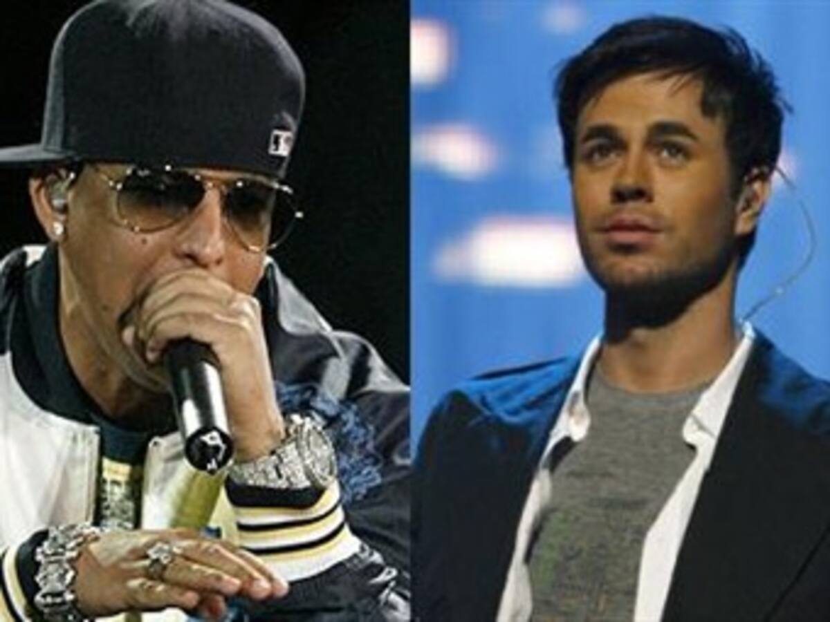 Se confirman artistas principales para el Festival de la Leyenda Vallenata