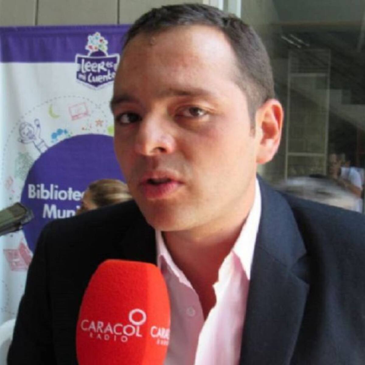 Indagación preliminar a alcalde de Manizales por posible abandono del cargo