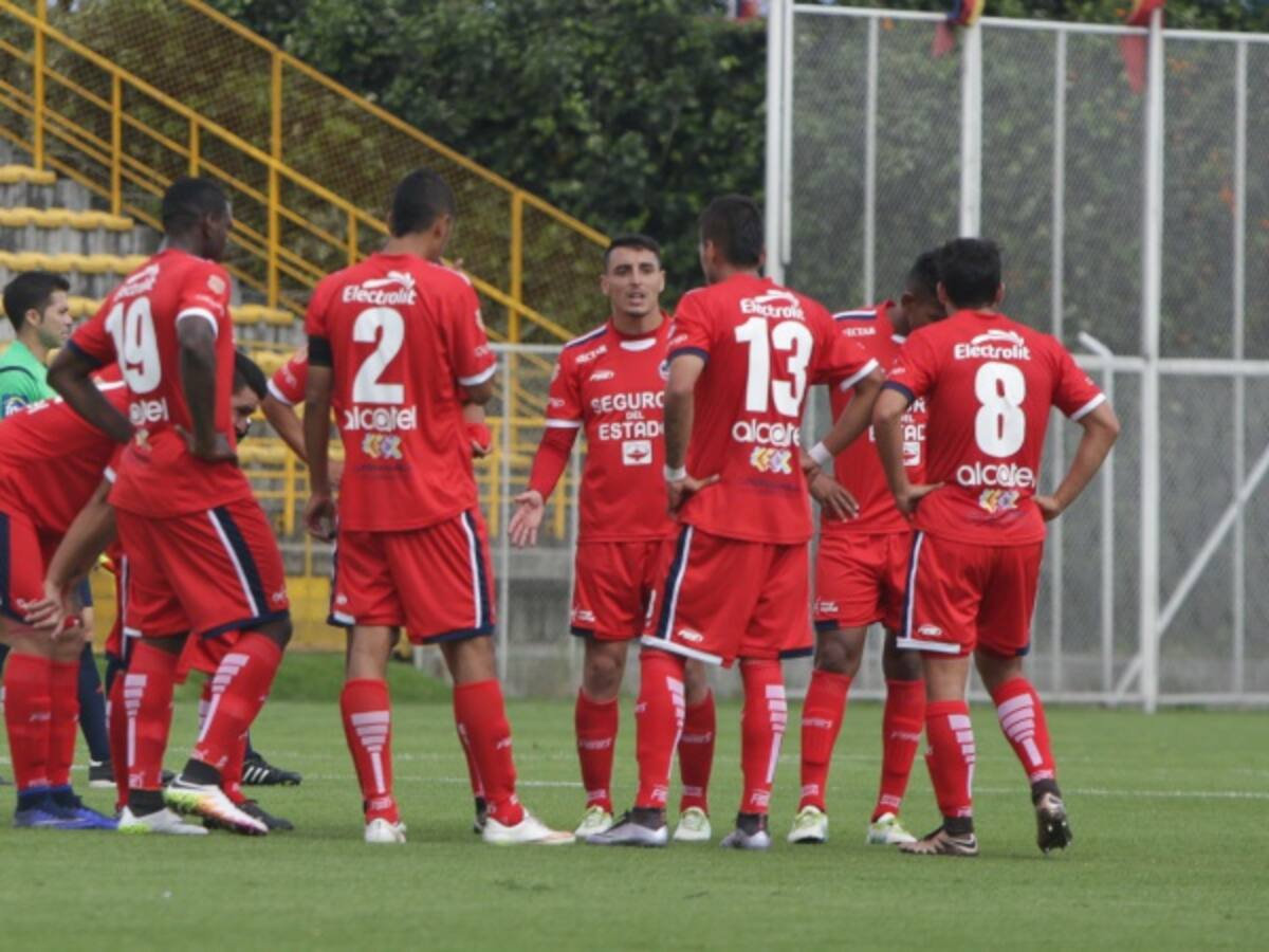 Directivas de Patriotas formalizarán queja tras polémico arbitraje en el partido contra Jaguares