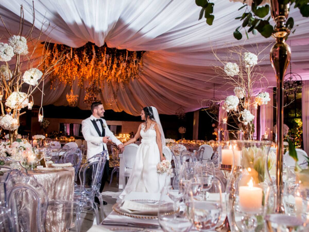 Santa Marta busca ser la capital mundial del ‘turismo de romance’