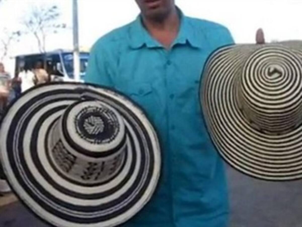 Montería no comió cuento chino en el reinado de la ganadería