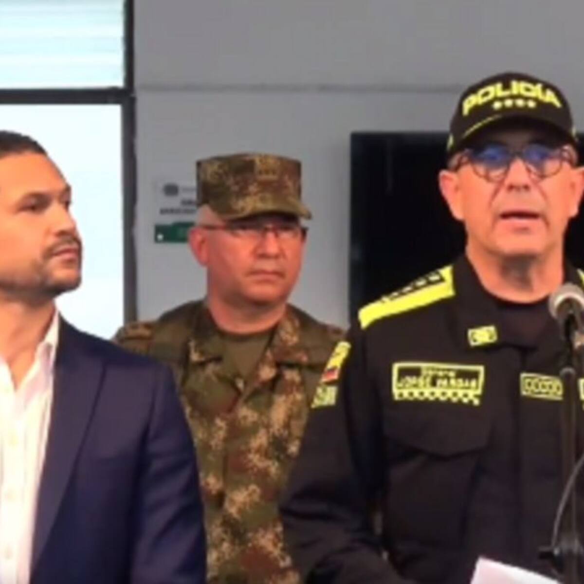 Le confiscan $530 millones al clan Los Pachenca en vías de Santa Marta