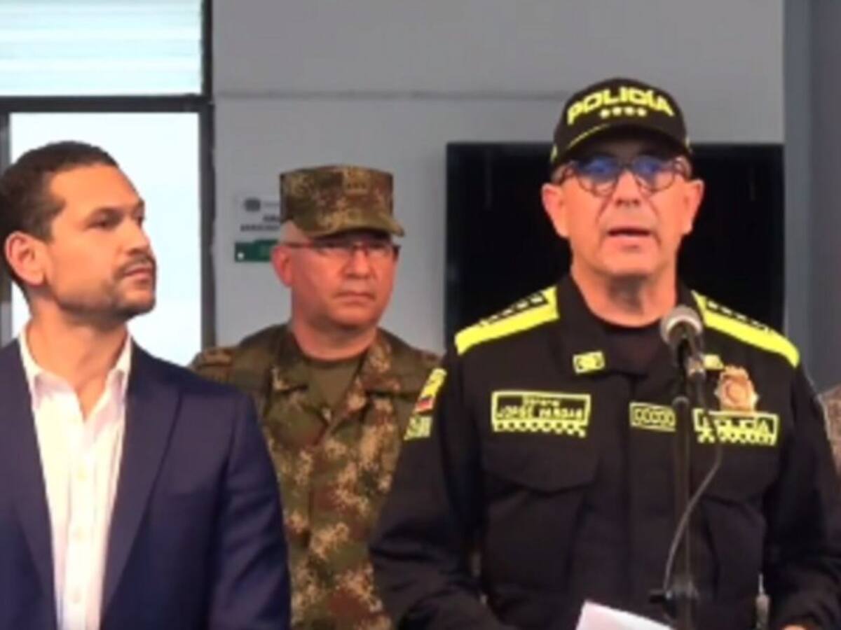 Le confiscan $530 millones al clan Los Pachenca en vías de Santa Marta